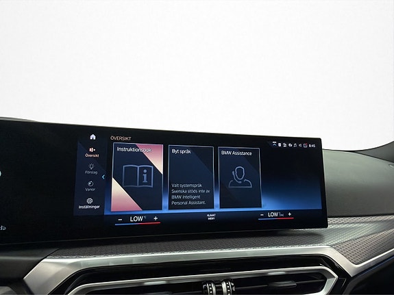 BMW M340i 24 of 30