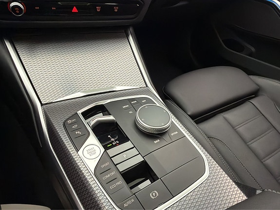 BMW M340i 30 of 30