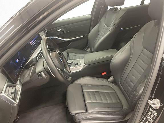 BMW M340i 9 of 30