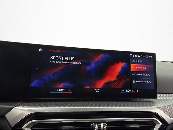 BMW M340i 25 of 30