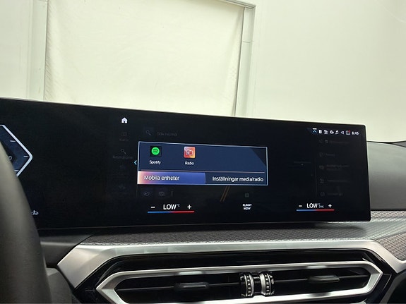 BMW M340i 23 of 30