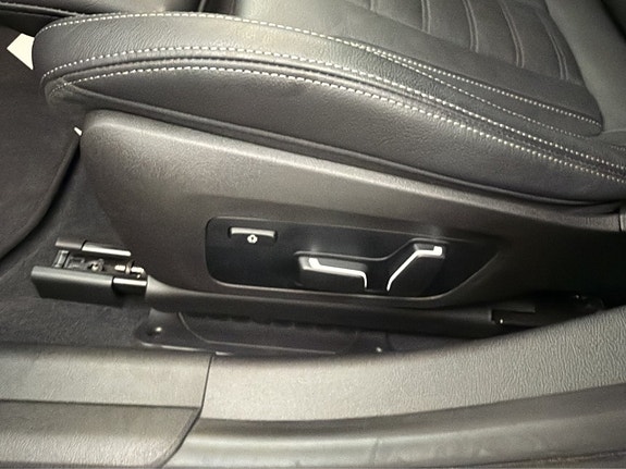 BMW M340i 17 of 30