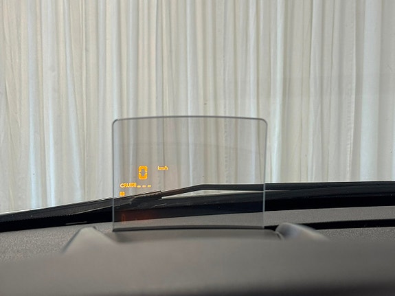 Peugeot 3008 14 of 21
