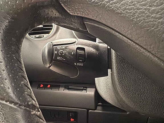 Peugeot 3008 17 of 21