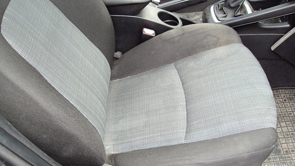 Kia Ceed 8 of 9