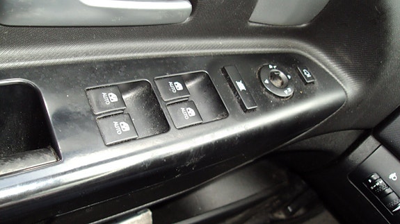 Kia Ceed 7 of 9