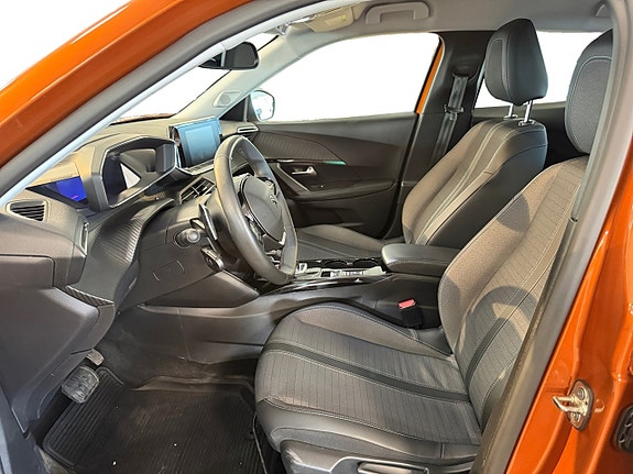 Peugeot 2008 10 of 19
