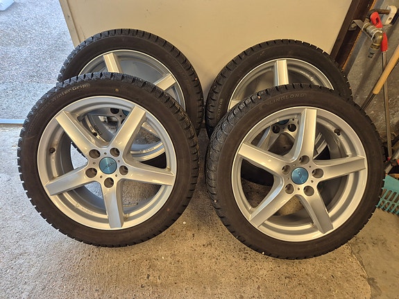 Kia Ceed 21 of 23