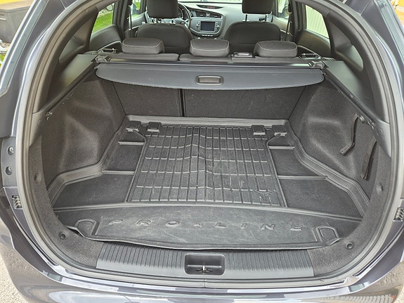 Kia Ceed 19 of 23