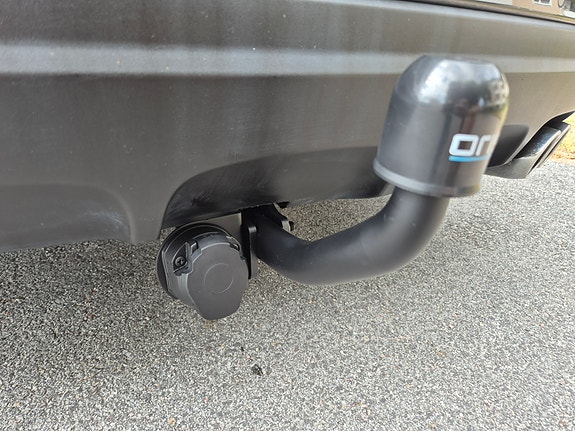 Kia Ceed 14 of 23