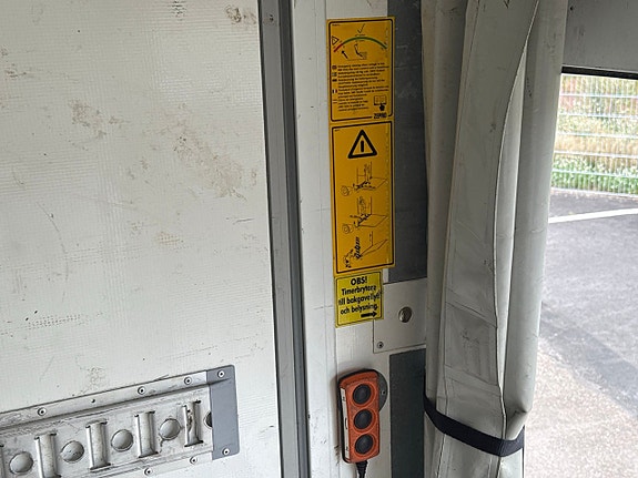 Renault Master 17 of 22