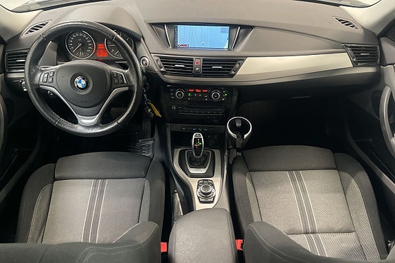 BMW X1 12 of 13