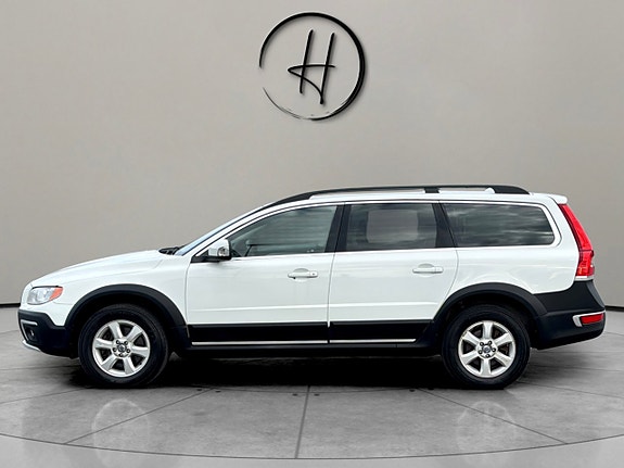 Volvo XC70 6 of 13