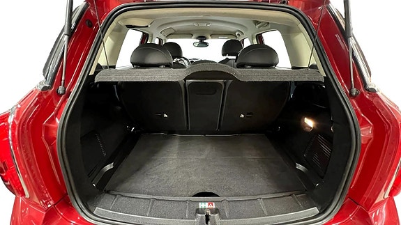 MINI Countryman Cooper D 13 of 17