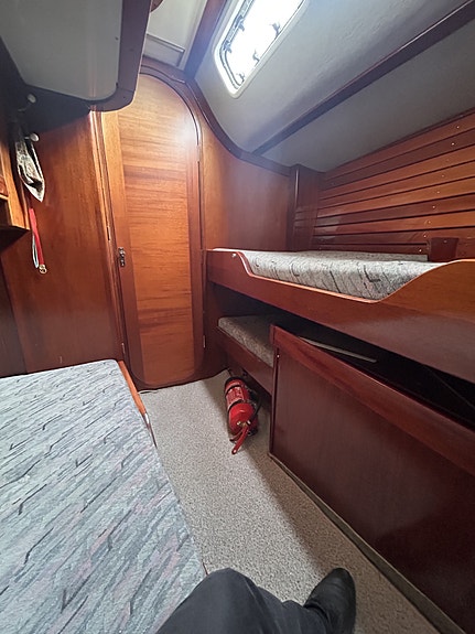 Scandinavian Eagle 64 7 of 28