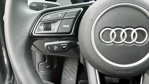 Audi A3 19 of 20