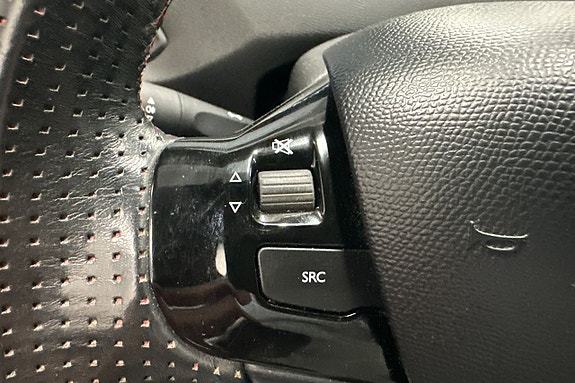 Peugeot 308 17 of 30