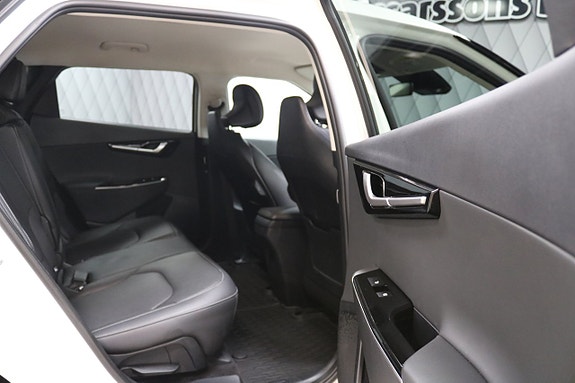 Kia EV6 26 of 30