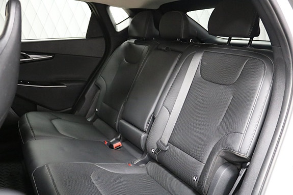 Kia EV6 10 of 30
