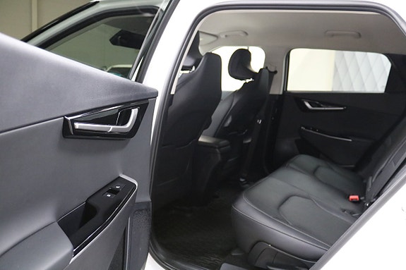 Kia EV6 25 of 30