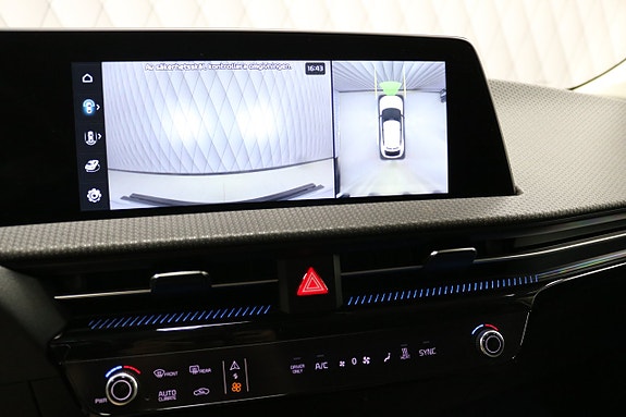 Kia EV6 13 of 30