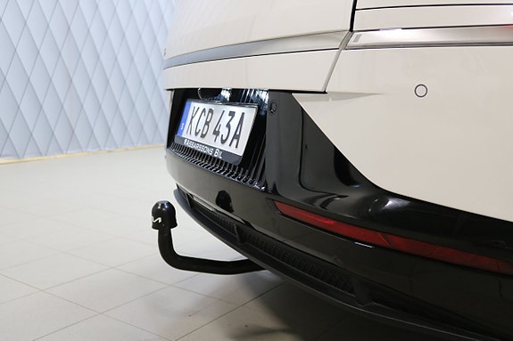 Kia EV6 7 of 30