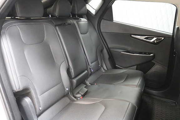 Kia EV6 11 of 30