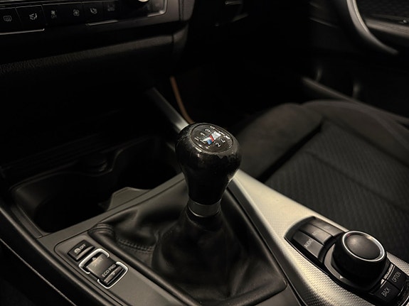 BMW 120d 19 of 26