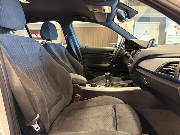 BMW 120d 26 of 26