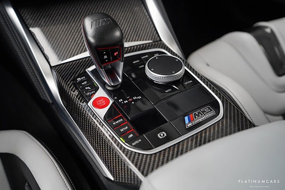 BMW M3 12 of 26