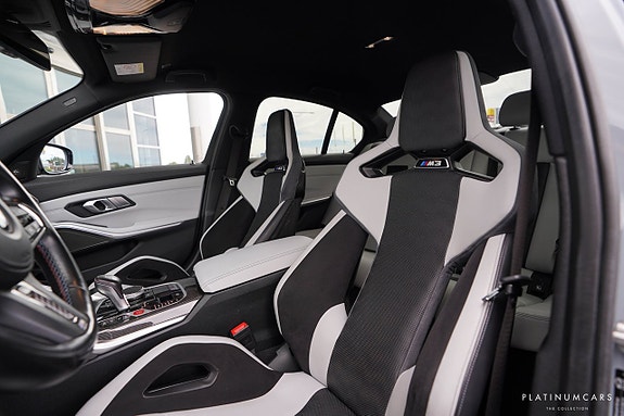 BMW M3 7 of 26