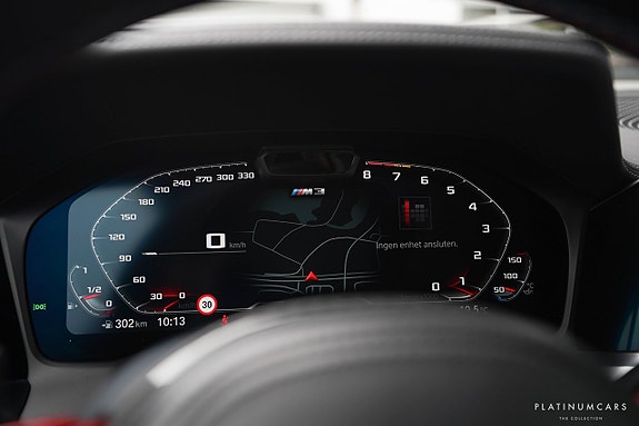 BMW M3 16 of 26