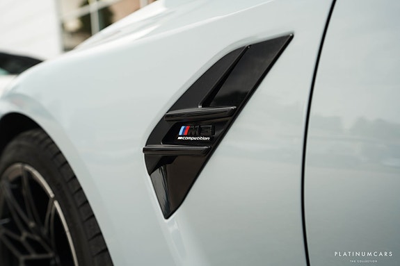 BMW M3 26 of 26