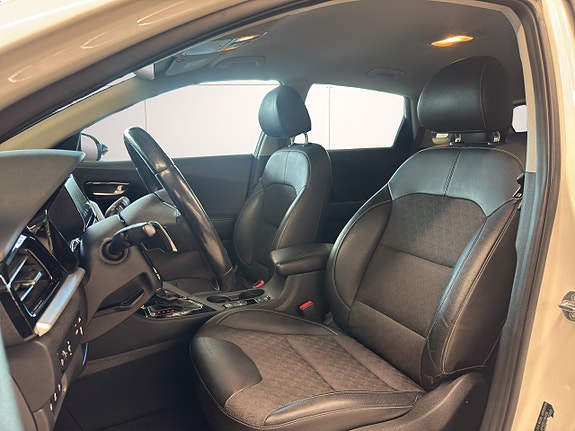 Kia Niro 10 of 26