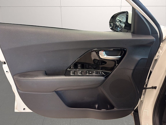 Kia Niro 16 of 26