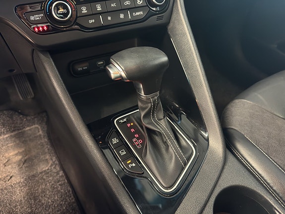 Kia Niro 21 of 26