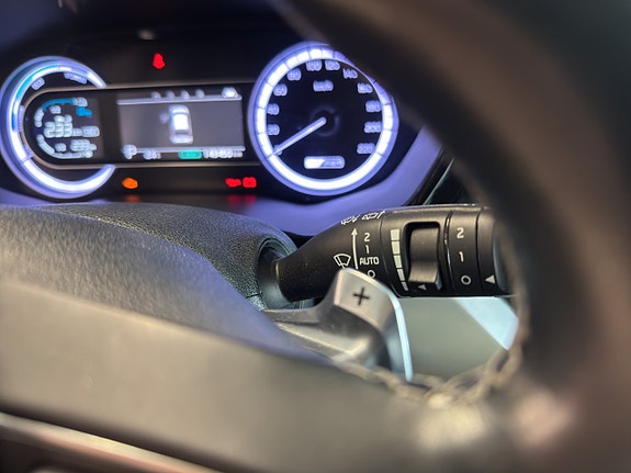 Kia Niro 23 of 26