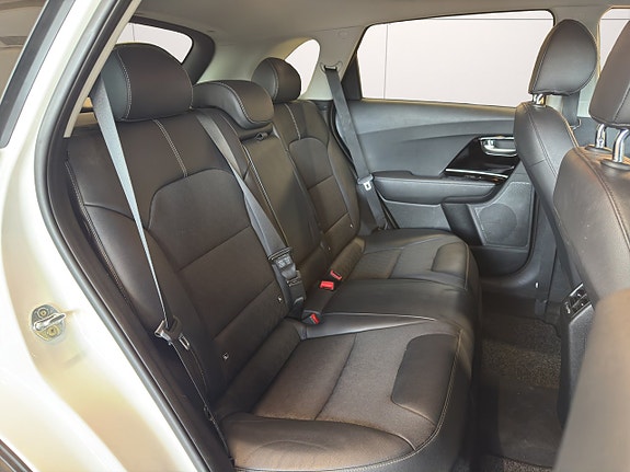 Kia Niro 12 of 26