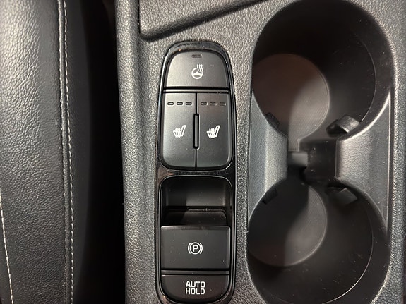 Kia Niro 24 of 26