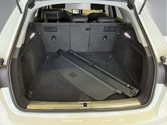 Audi A4 7 of 30