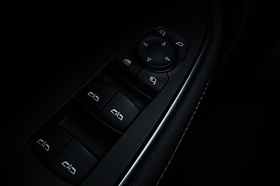 Opel Insignia 24 of 30