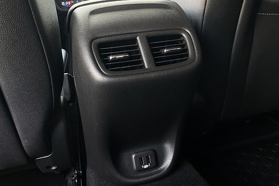 Opel Insignia 15 of 30