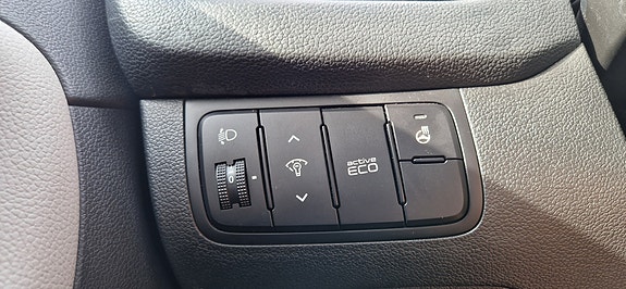 Kia Ceed 13 of 22