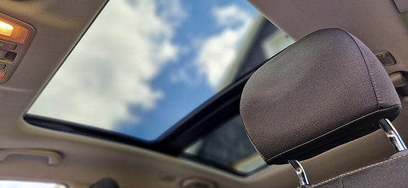 Kia Ceed 7 of 22