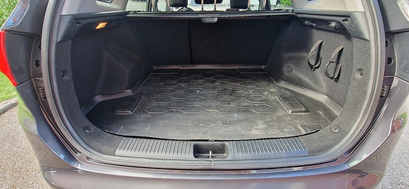 Kia Ceed 14 of 22