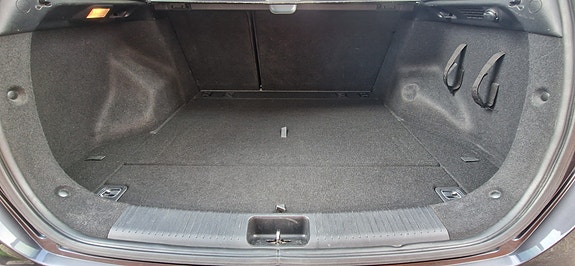 Kia Ceed 15 of 22
