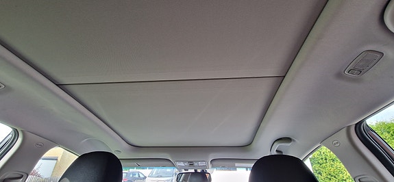 Kia Ceed 10 of 22