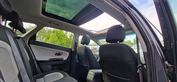 Kia Ceed 6 of 22