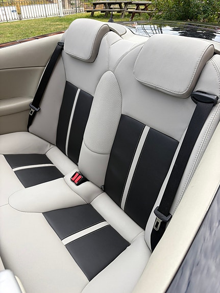 Saab 9-3 10 of 14