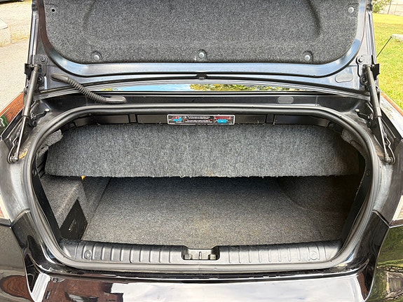 Saab 9-3 11 of 14
